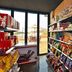 Tienda