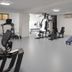 Gimnasio