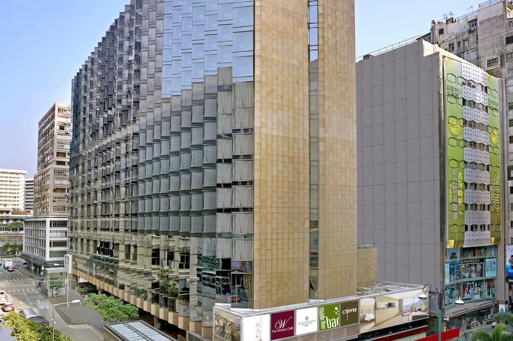 Edificio