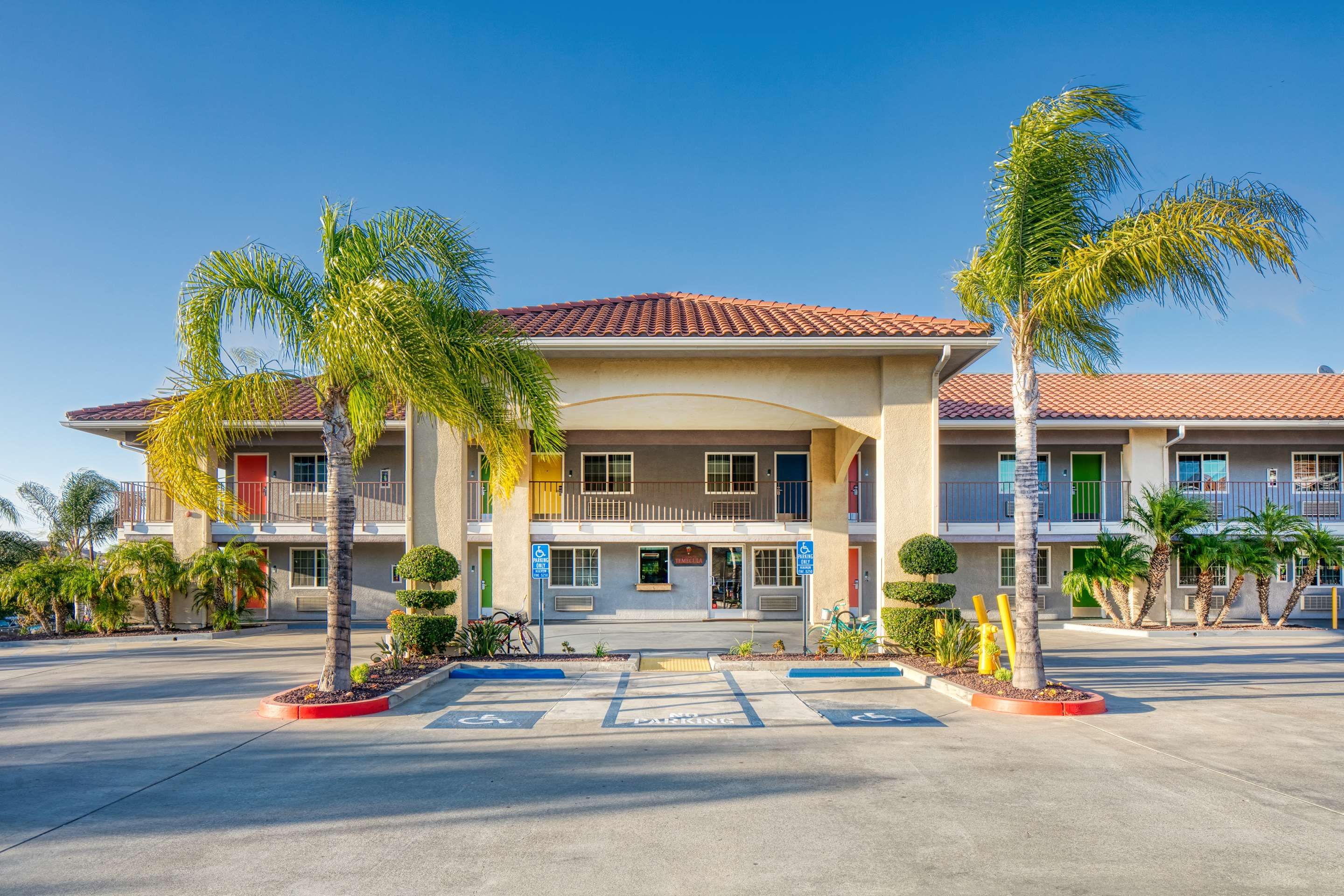Edificio