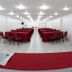 Sala de conferencias