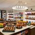 Tienda