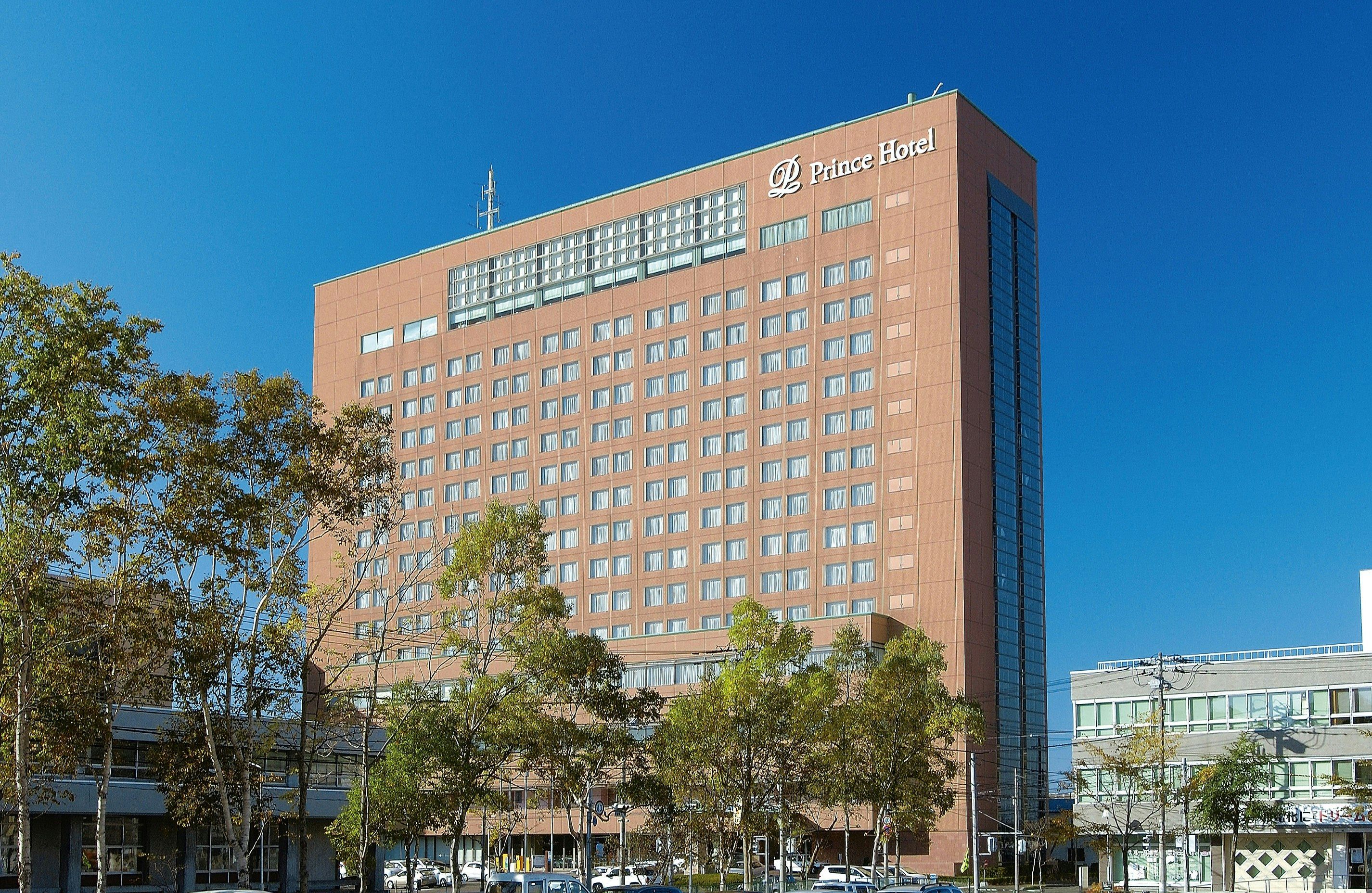 Edificio