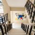 Escaleras