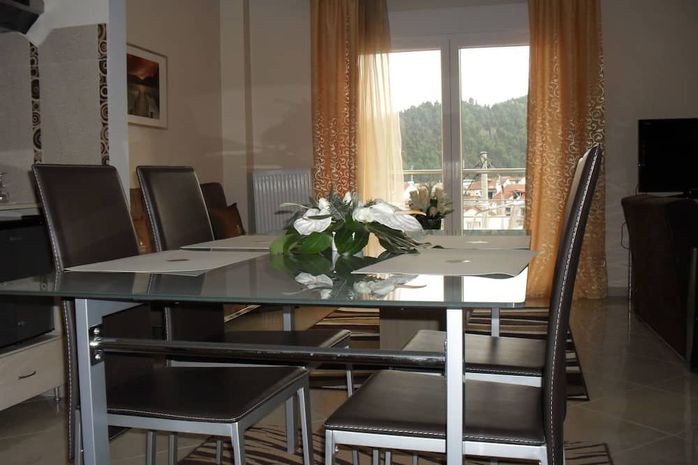 Comedor