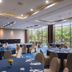 Sala de banquetes
