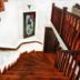 Escaleras