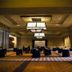 Otro