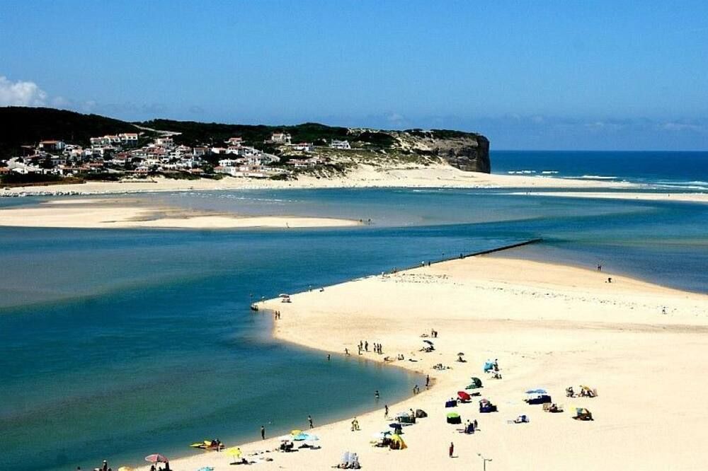 Playa Foto