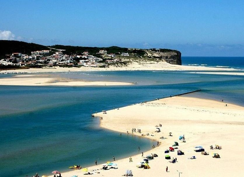 Playa Foto