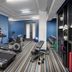 Gimnasio