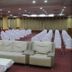 Sala de conferencias