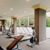 Gimnasio