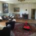 Otro