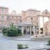 Edifici