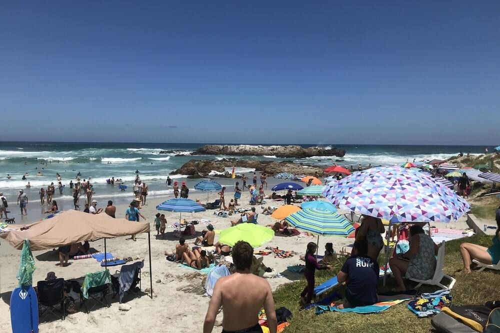 Playa