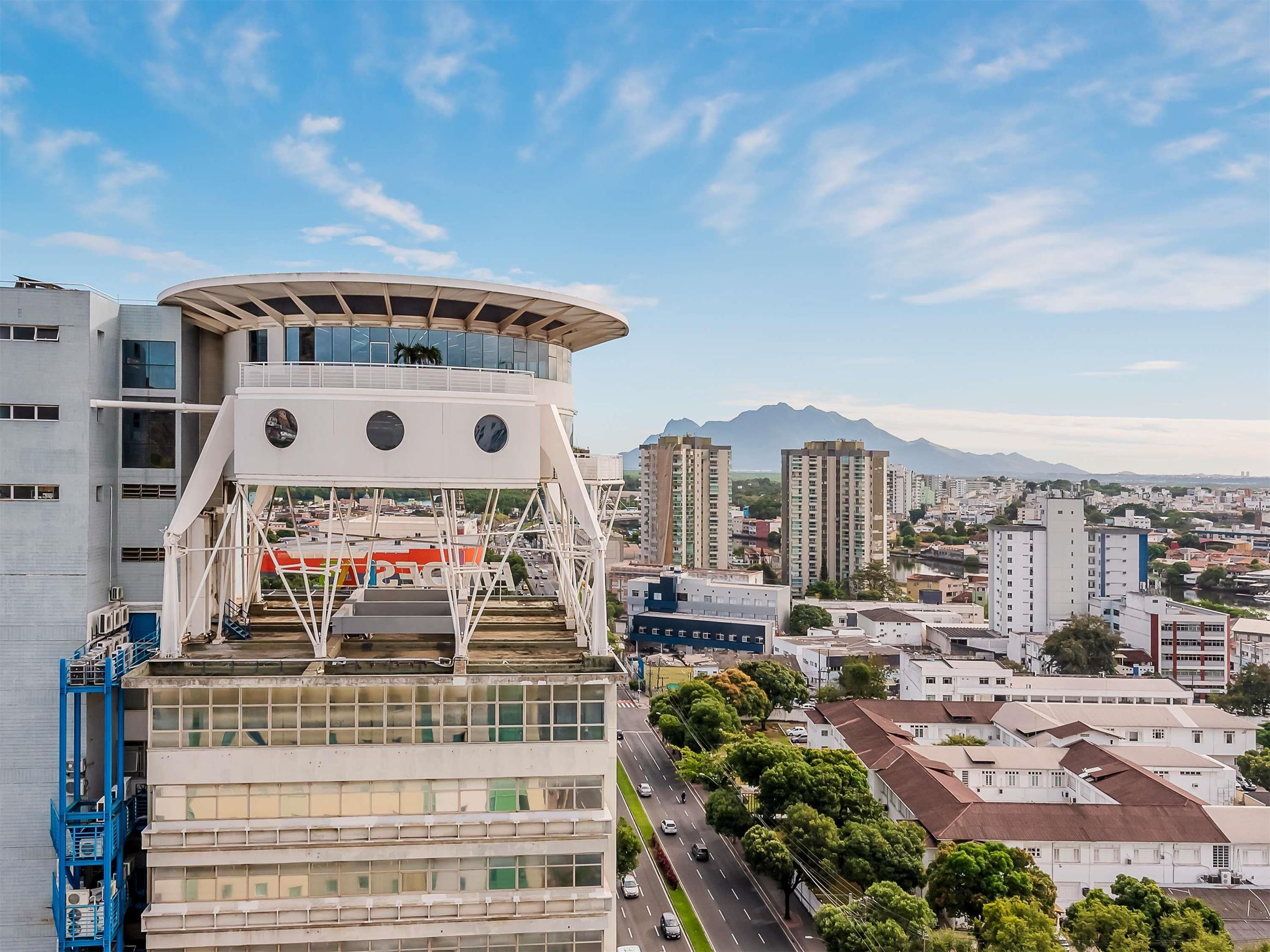 Edificio