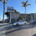 Otro