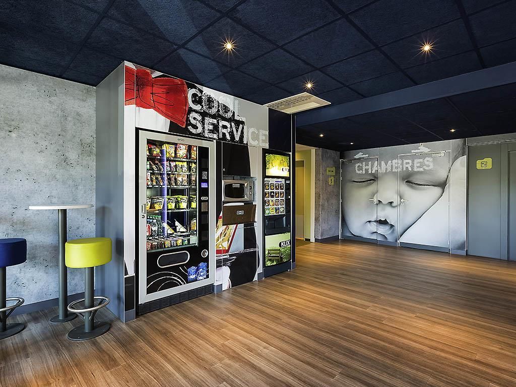 Tienda