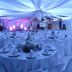Sala de banquetes