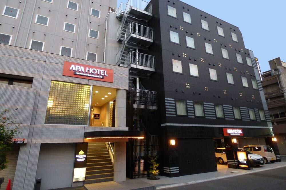 Edificio