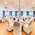 Sala de banquetes