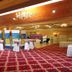 Sala de banquetes