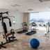 Gimnasio