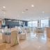 Sala de banquetes