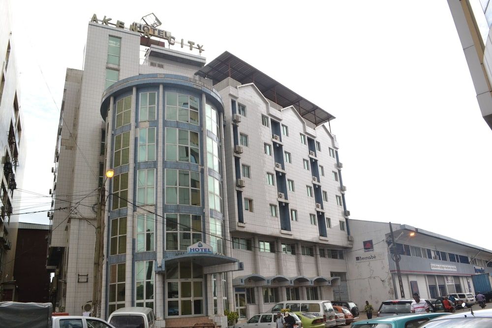 Edificio