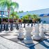 Servicio del hotel
