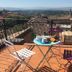 Balcón