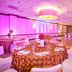 Sala de banquetes