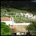 Vista del exterior