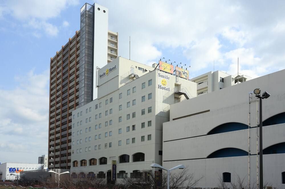 Edificio