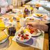 Comida