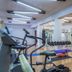 Gimnasio
