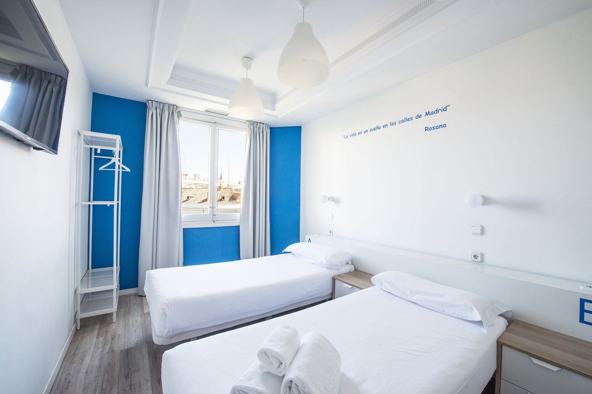 Otro
