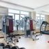 Gimnasio