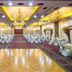 Sala de banquetes