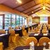 Sala de banquetes