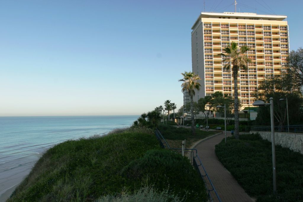 Edificio
