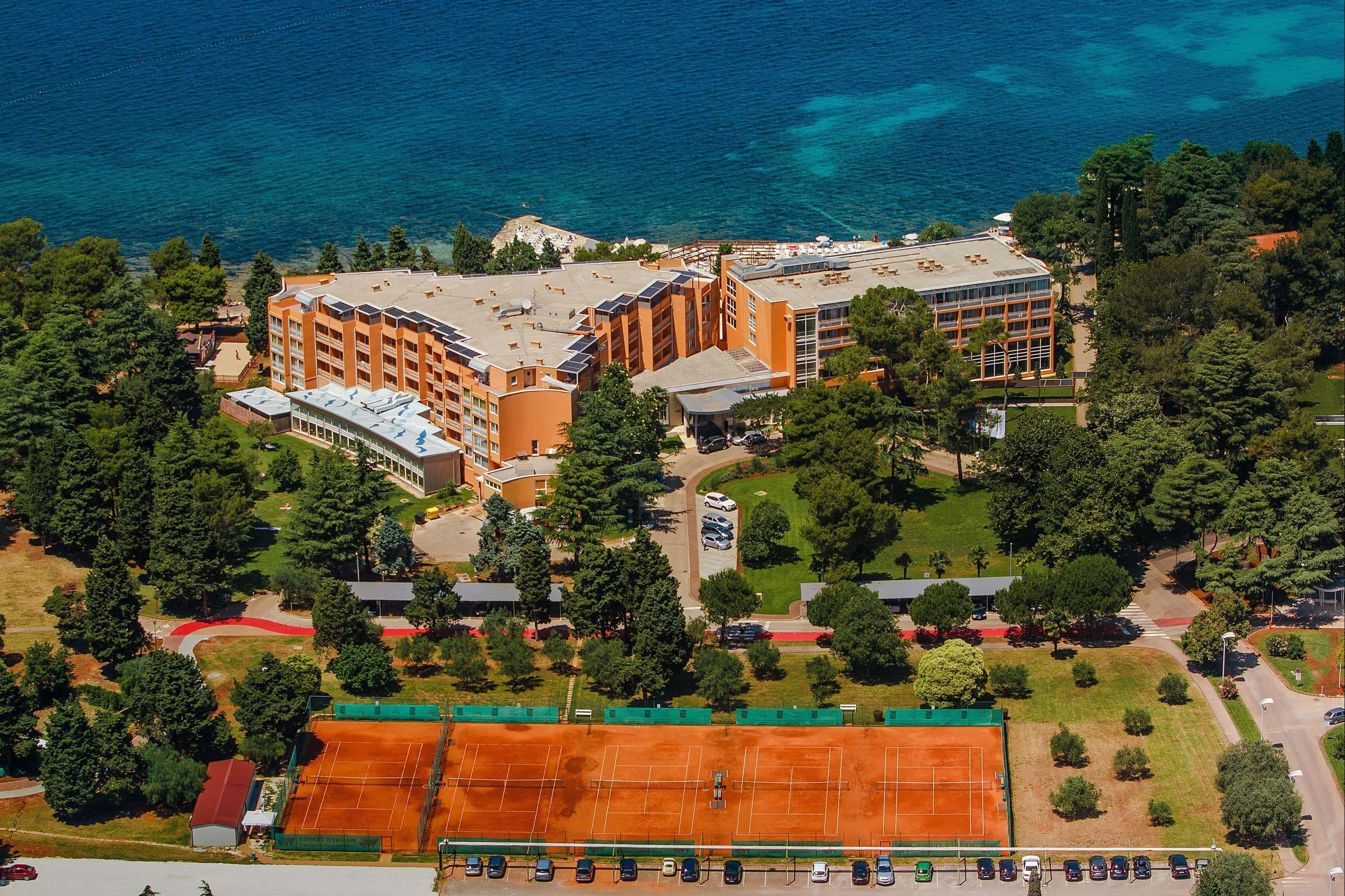 Edificio