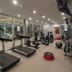 Gimnasio