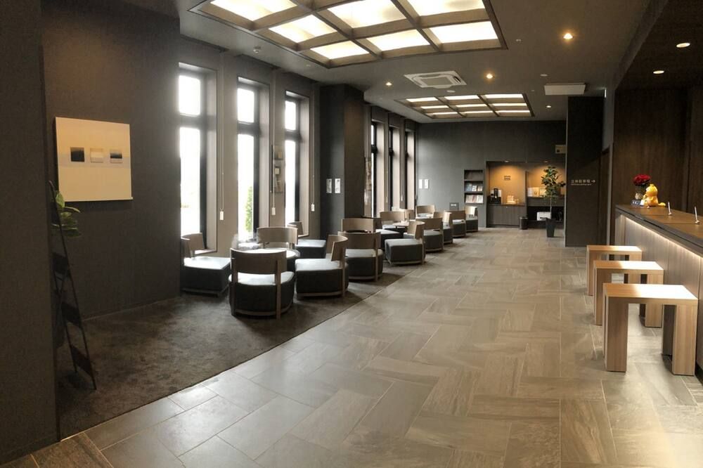 Recepción