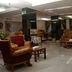 Recepción
