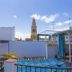 Balcón