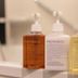 Otro