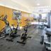 Gimnasio