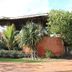 Vista del exterior